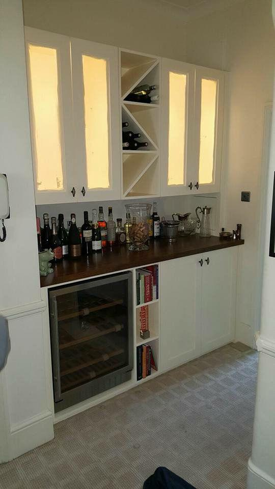 kitchen-refurbishment-London